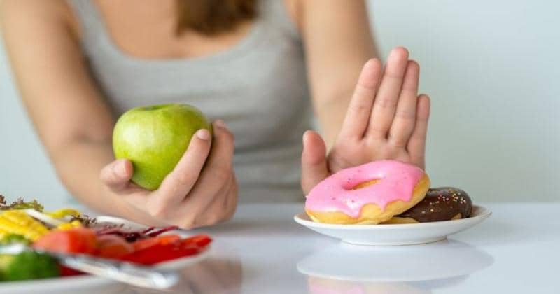 Pinterest.com/WeAreGaia